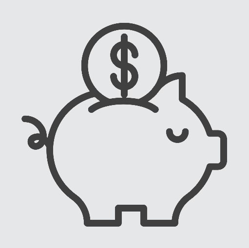 Tipping