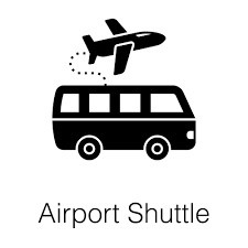 Airport Shuttle